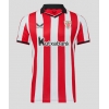 Athletic Bilbao Hjemmedrakt 2025-26 Kortermet